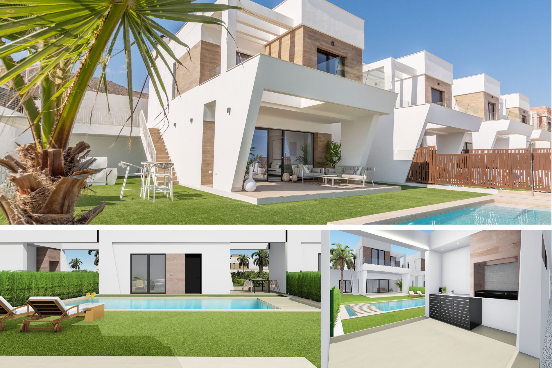 VILLA-NEW-GREEN-WITH-GUEST-HOUSE-2022